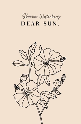 Afbeeldingen van Dear Sun,