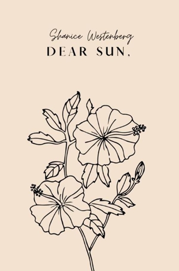 Afbeelding van Dear Sun,