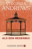 Afbeelding van Hudson Als een regenbui