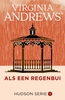 Afbeelding van Hudson Als een regenbui
