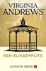 Afbeelding van Hudson Een bliksemflits