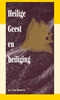 Afbeelding van Heilige geest en heiliging