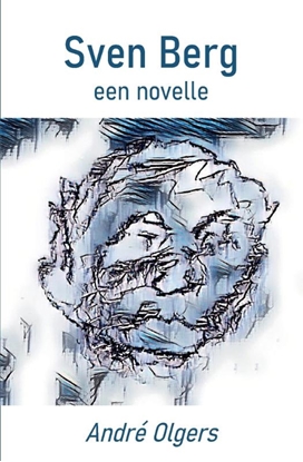 Afbeeldingen van Sven Berg