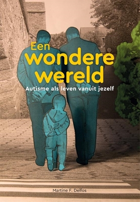Afbeeldingen van Een wondere wereld