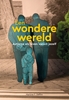 Afbeelding van Een wondere wereld