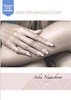 Afbeelding van CURSUS GELNAGELS