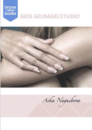 Afbeeldingen van CURSUS GELNAGELS