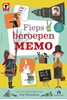 Afbeelding van Fieps Beroepen Memo