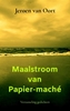 Afbeelding van Maalstroom van Papier-maché