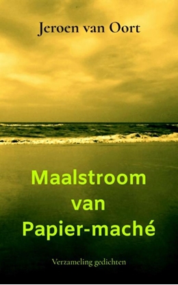 Afbeeldingen van Maalstroom van Papier-maché