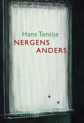 Afbeeldingen van Nergens anders
