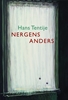 Afbeelding van Nergens anders
