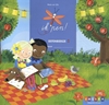 Afbeelding van ik pen!