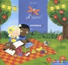 Afbeelding van ik pen!