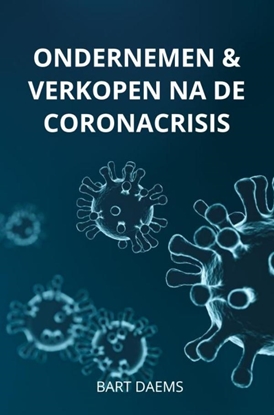 Afbeeldingen van Ondernemen & Verkopen na de coronacrisis