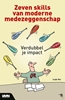 Afbeelding van Zeven skills van moderne medezeggenschap
