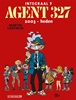 Afbeelding van Agent 327 Integraal 2003 - heden