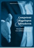 Afbeelding van Competent Stagelopen & Afstuderen