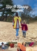 Afbeelding van Hip & Happy Haken