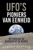 Afbeelding van UFO's; Pioniers van eenheid