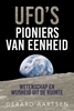 Afbeelding van UFO's; Pioniers van eenheid