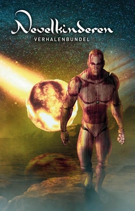 Afbeeldingen van Nevelkinderen