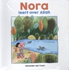 Afbeelding van Nora Nora leert over Allah