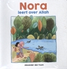 Afbeelding van Nora Nora leert over Allah