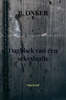 Afbeelding van Dagboek van een seksslaafje