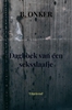 Afbeelding van Dagboek van een seksslaafje