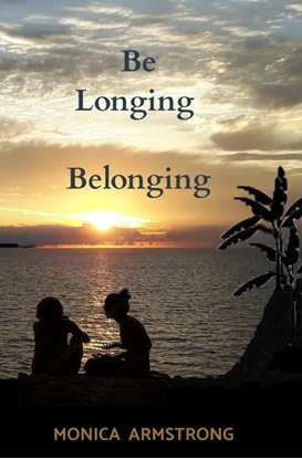 Afbeeldingen van Be longing Belonging