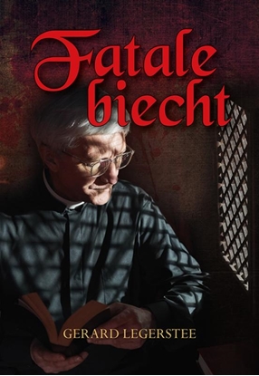 Afbeeldingen van Fatale biecht