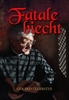 Afbeelding van Fatale biecht