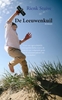 Afbeelding van De Leeuwenkuil