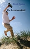 Afbeelding van De Leeuwenkuil