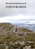 Afbeelding van Het mooie achterland van de COSTA BLANCA