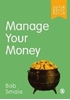 Afbeelding van Manage Your Money