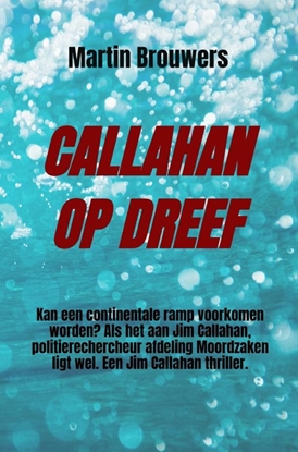 Afbeeldingen van CALLAHAN OP DREEF