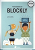 Afbeelding van STEM Programmeren met Blockly