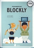 Afbeelding van STEM Programmeren met Blockly
