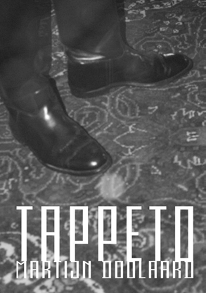 Afbeeldingen van Tappeto
