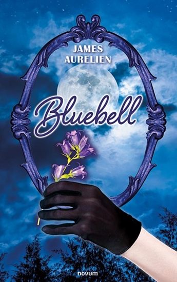 Afbeelding van Bluebell