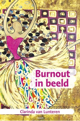 Afbeeldingen van Burnout in beeld