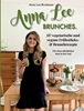 Afbeelding van Anna Lee BRUNCHES.
