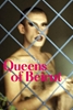Afbeelding van Queens of Beirut