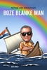 Afbeelding van Boze Blanke Man
