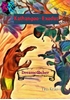 Afbeelding van Kathangoo-Exodus