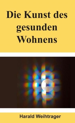 Afbeeldingen van Die Kunst des gesunden Wohnens