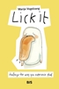 Afbeelding van Lick It