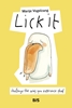 Afbeelding van Lick It
